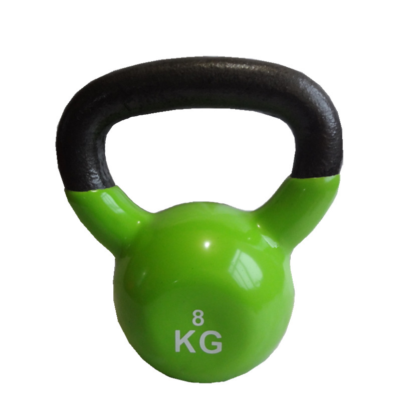 2026 Home Use Vinyl Dipping Ha - Home Gym Kettlebells avis et prix