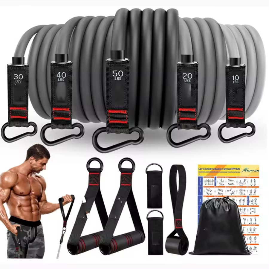 Resistance Training Belt, Fitn - Home Gym Xl avis et prix