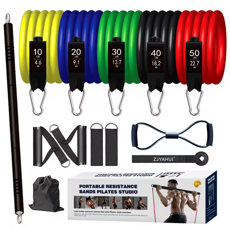 Resistance Training Belt, Fitn - Home Gym Xl avis et prix