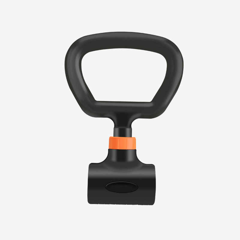 Home Gym Set Adjustable Iron D - Home Gym Equipment Set avis et prix