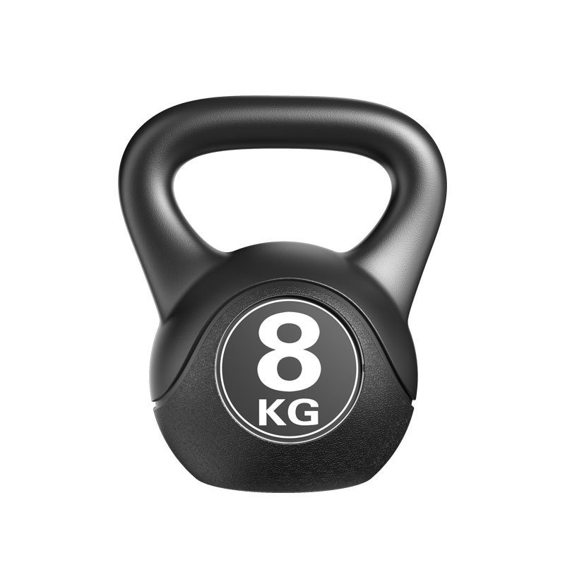 2026  Fitness Adjustable 8kg K - Home Gym Kettlebells avis et prix