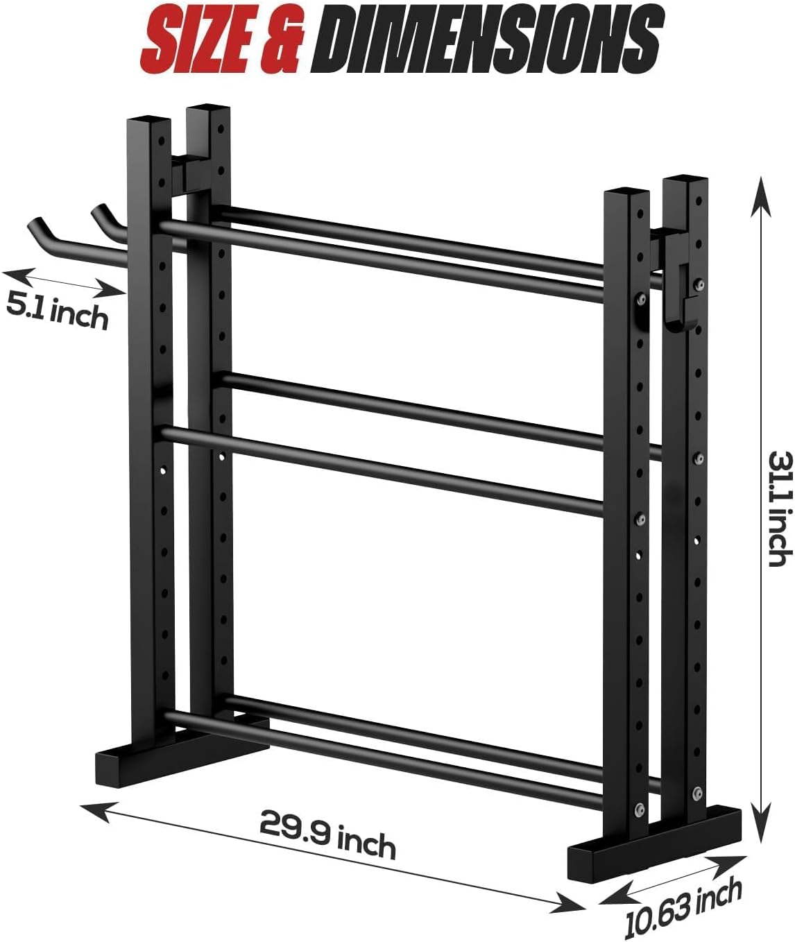 Home Gym Use, Steel Material,  - Home Gym Dumbbells avis et prix