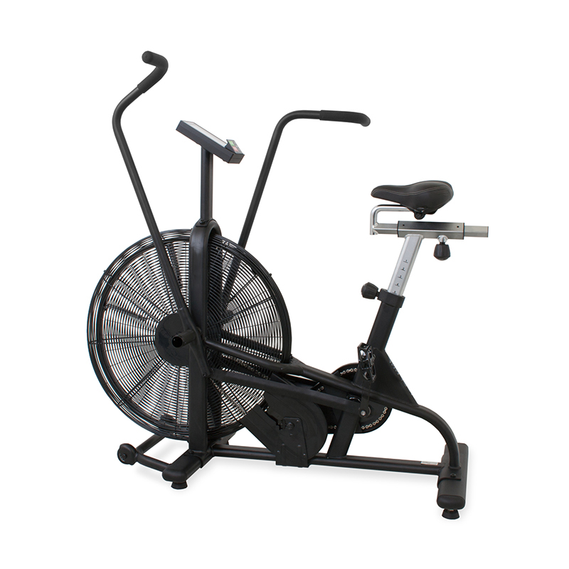 Commercial Gym Exercise Bike f - Leg Home Gym Workout avis et prix
