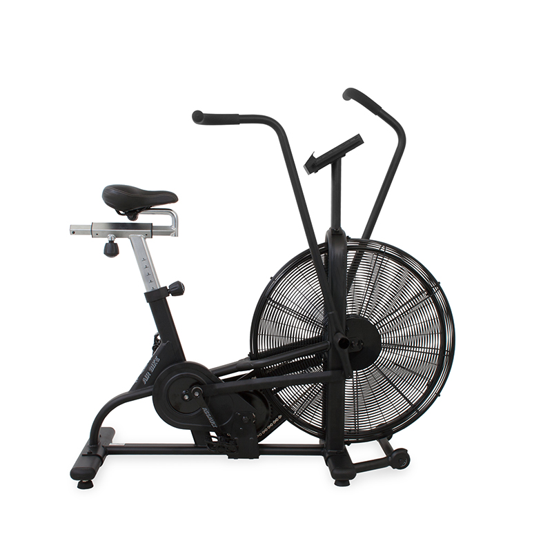 Commercial Gym Exercise Bike f - Leg Home Gym Workout avis et prix