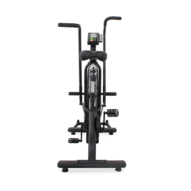 Commercial Gym Exercise Bike f - Leg Home Gym Workout avis et prix