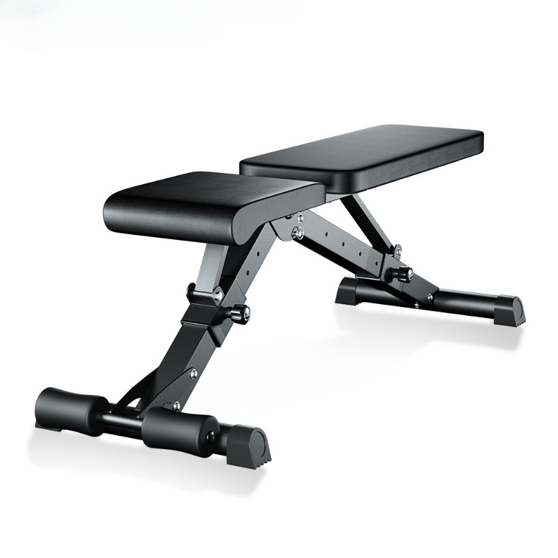 Multi-Function Home Gym Dumbbe - Home Gym Dumbbells avis et prix