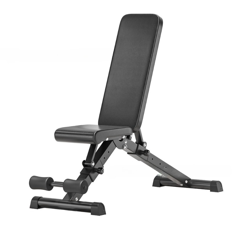 Multi-Function Home Gym Dumbbe - Home Gym Dumbbells avis et prix