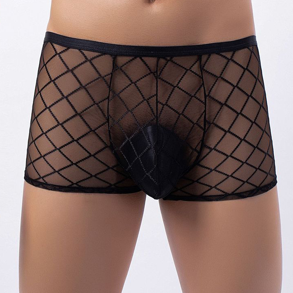 For Gym For Home XL Breathable - Home Gym Xl avis et prix