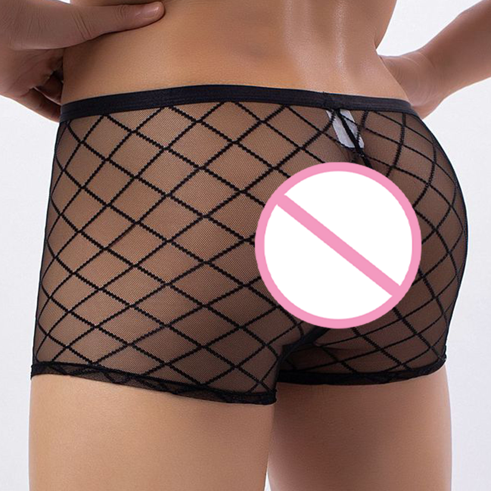 For Gym For Home XL Breathable - Home Gym Xl avis et prix