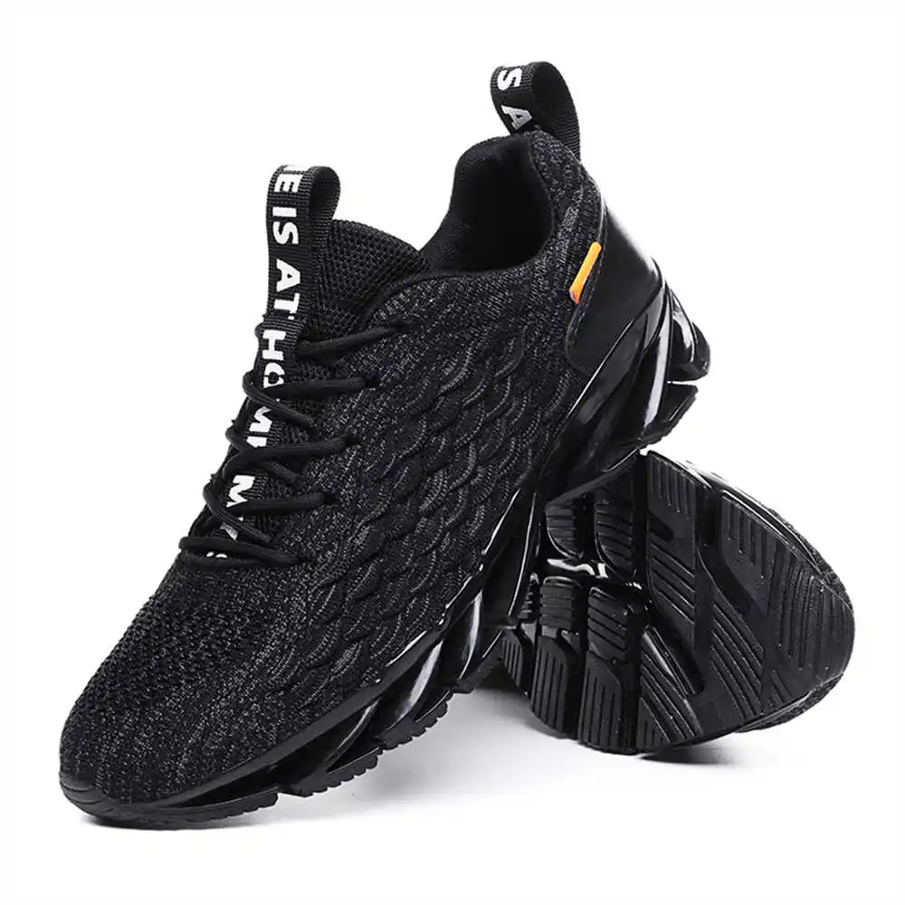 size 44 size 39 walking shoes  - Home Gym For Kids avis et prix