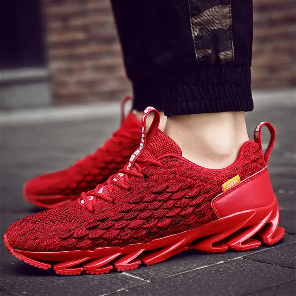 size 44 size 39 walking shoes  - Home Gym For Kids avis et prix