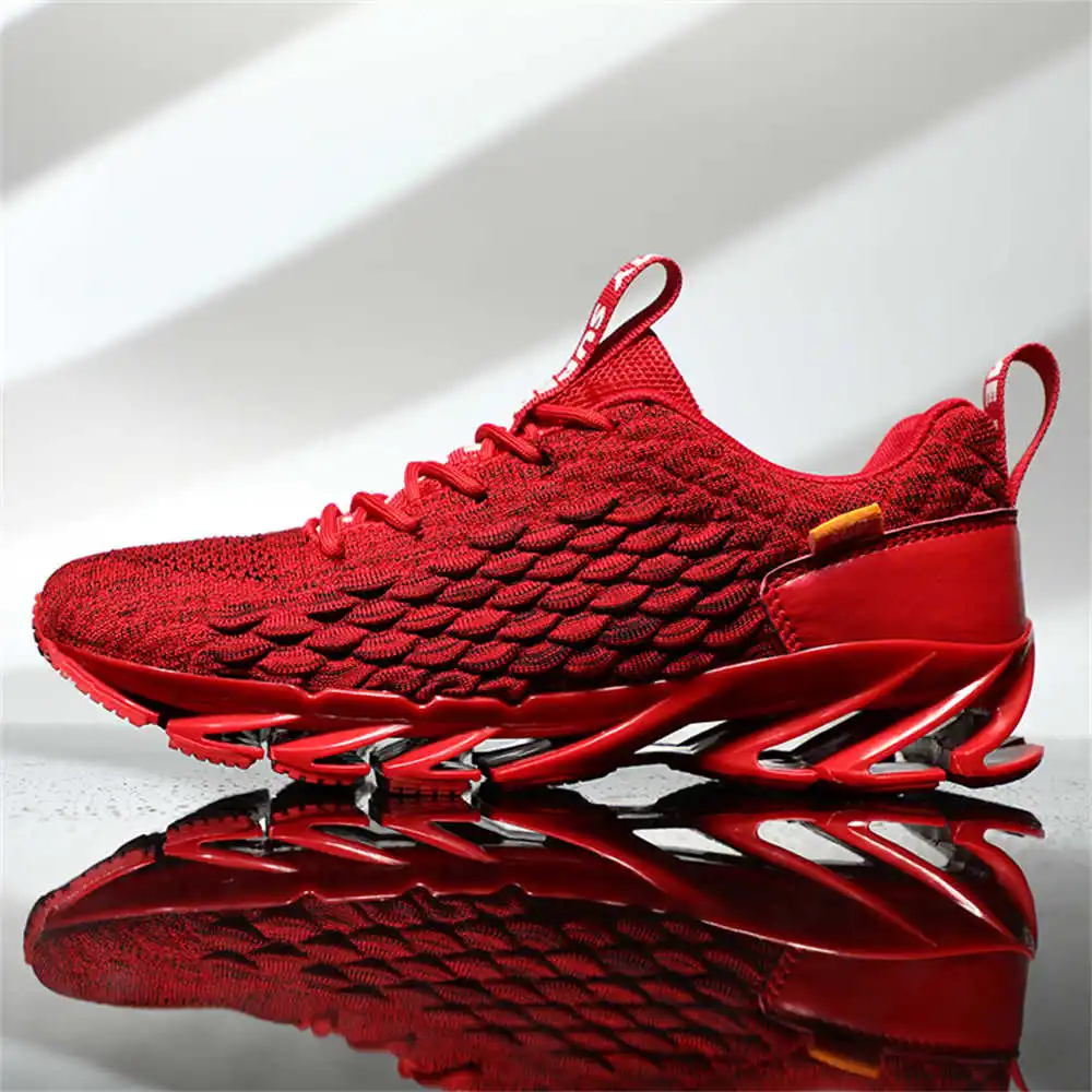 size 44 size 39 walking shoes  - Home Gym For Kids avis et prix