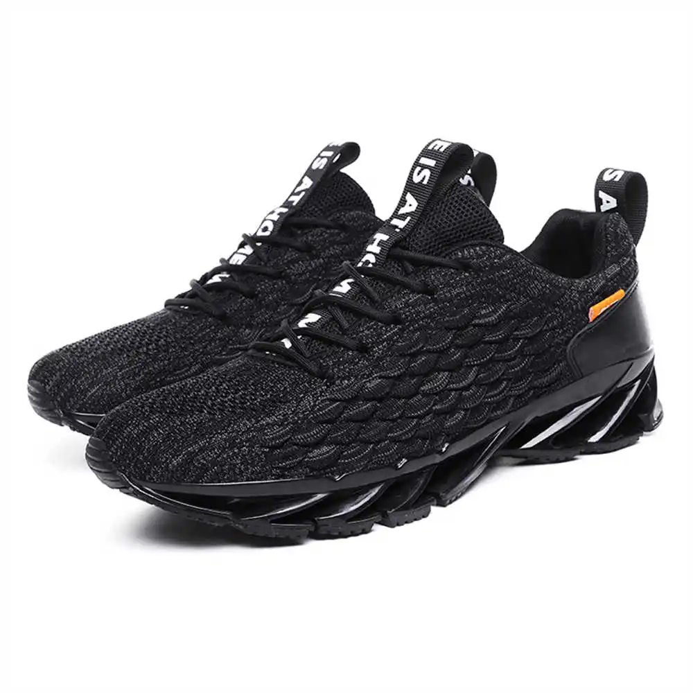 size 44 size 39 walking shoes  - Home Gym For Kids avis et prix