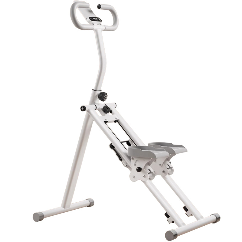 Home Gym Fitness Stair Climber - Leg Home Gym Workout avis et prix