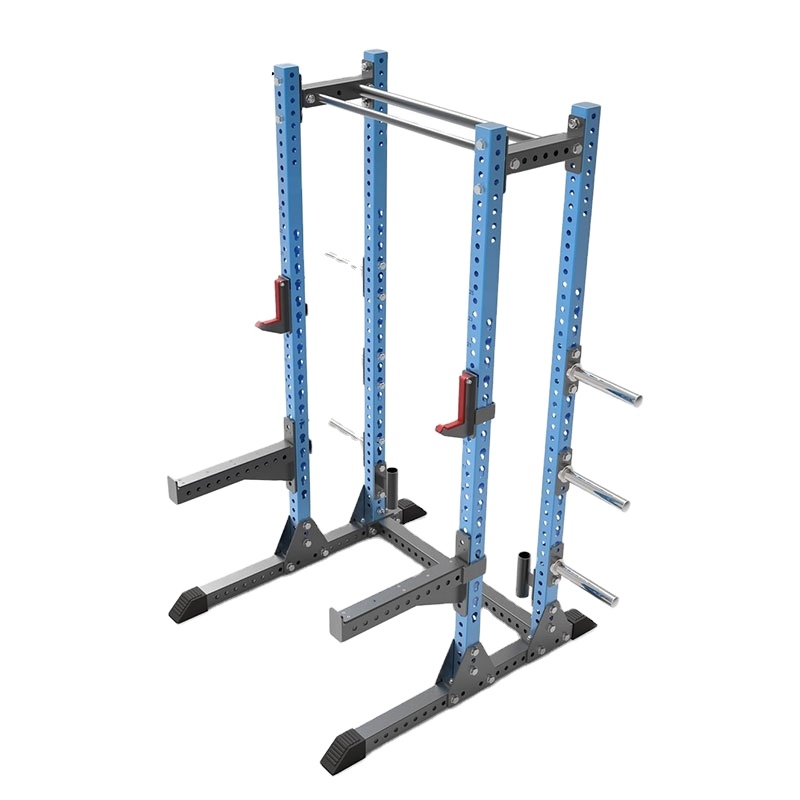 Leadman Fitness Selling Home G - Home Gym Equipment avis et prix