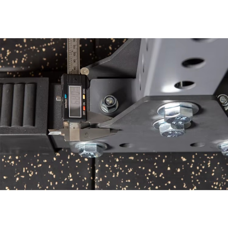 Leadman Fitness Selling Home G - Home Gym Equipment avis et prix