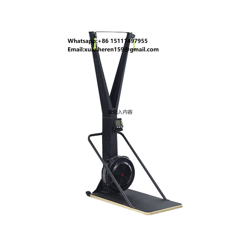 Wholesale Intelligent Fitness  - Home Gym Equipment avis et prix