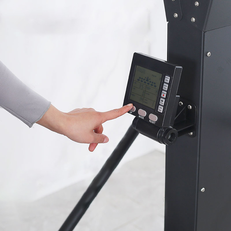 Wholesale Intelligent Fitness  - Home Gym Equipment avis et prix