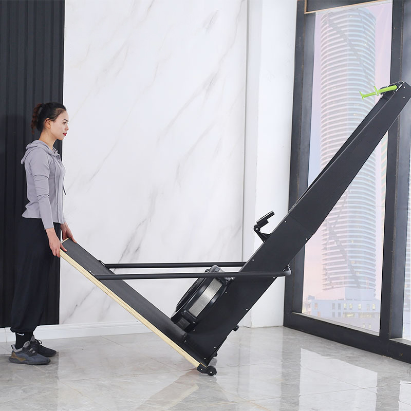 Wholesale Intelligent Fitness  - Home Gym Equipment avis et prix