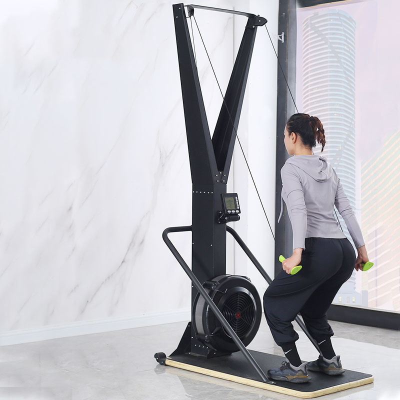 Wholesale Intelligent Fitness  - Home Gym Equipment avis et prix