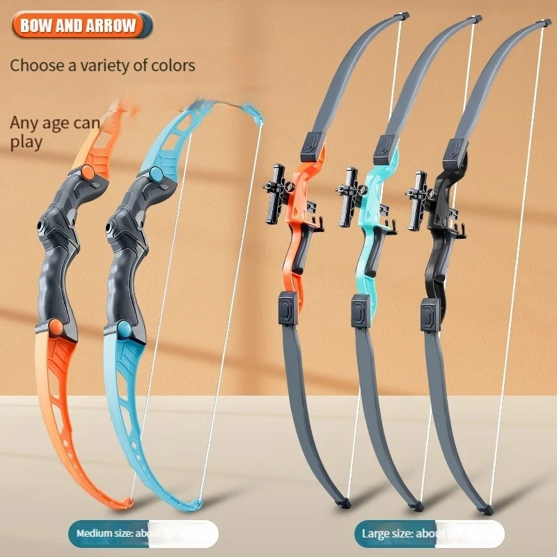 52cm Bow and Arrow Children To - Home Gym For Kids avis et prix