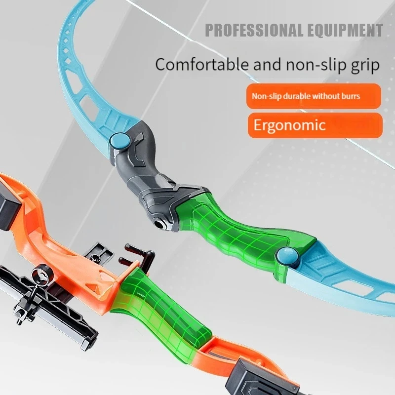 52cm Bow and Arrow Children To - Home Gym For Kids avis et prix