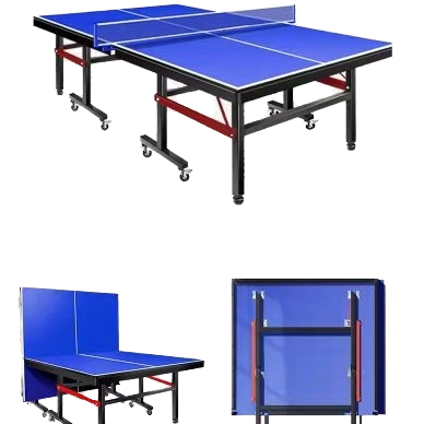 Wholesale Professional Foldabl - Home Gym Equipment Set avis et prix