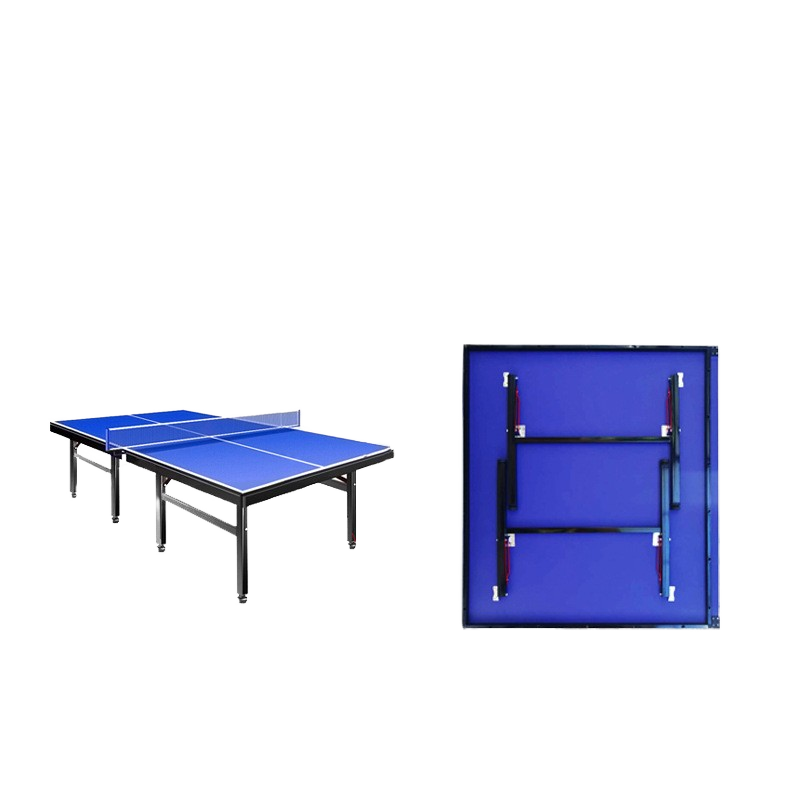 Wholesale Professional Foldabl - Home Gym Equipment Set avis et prix