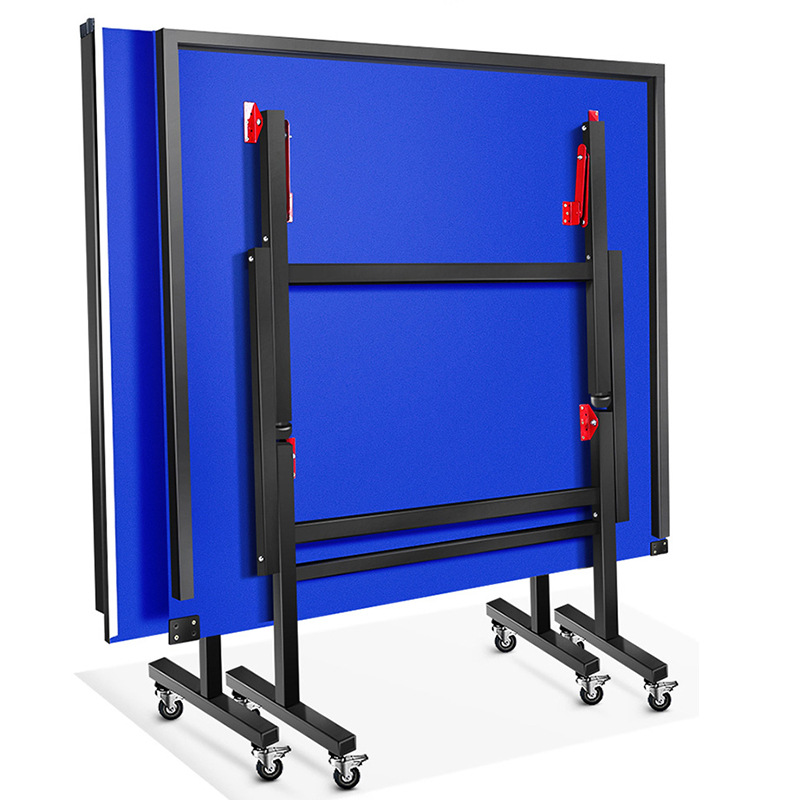 Wholesale Professional Foldabl - Home Gym Equipment Set avis et prix