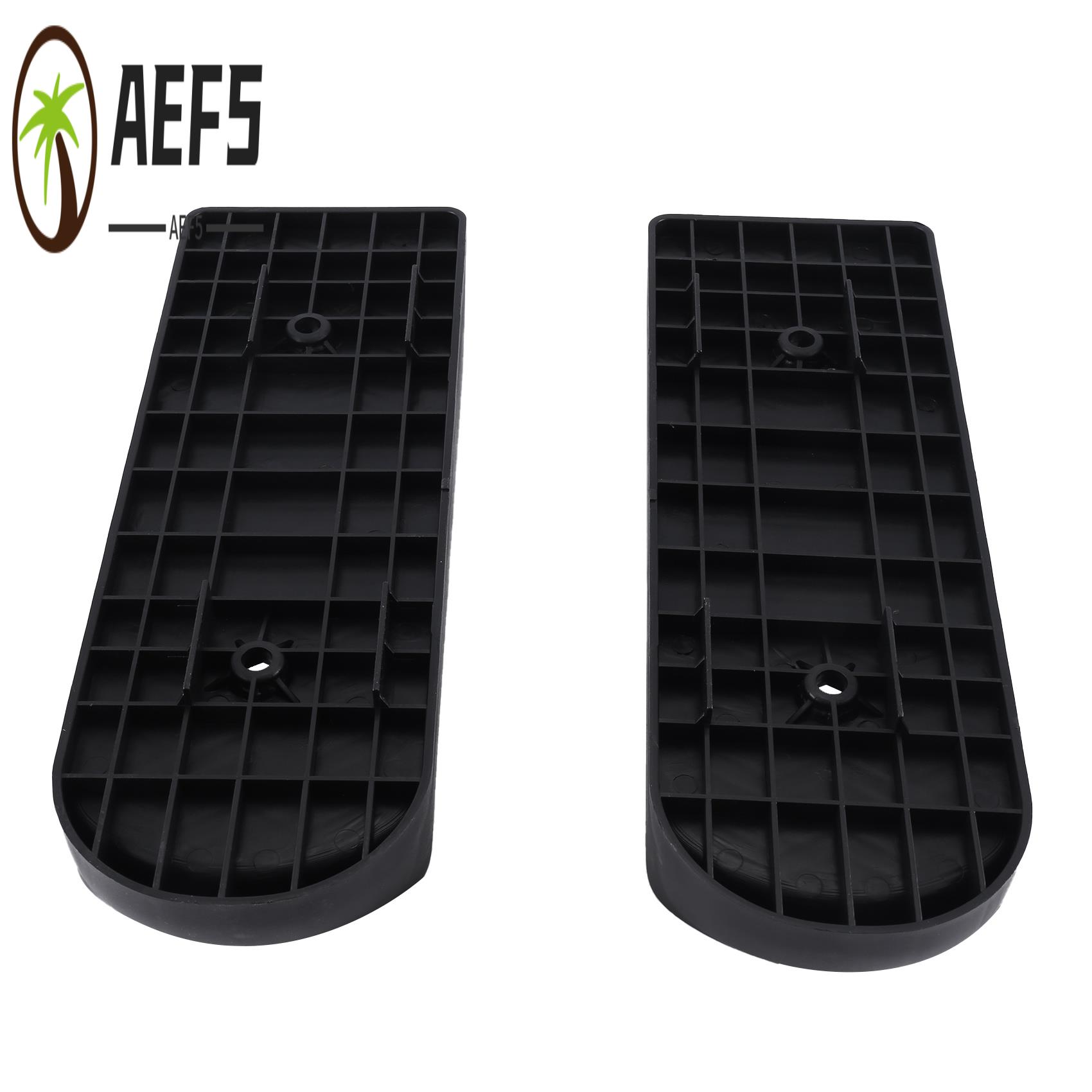 AEF5-1 Pair Elliptical Machine - Home Gym Training Program avis et prix