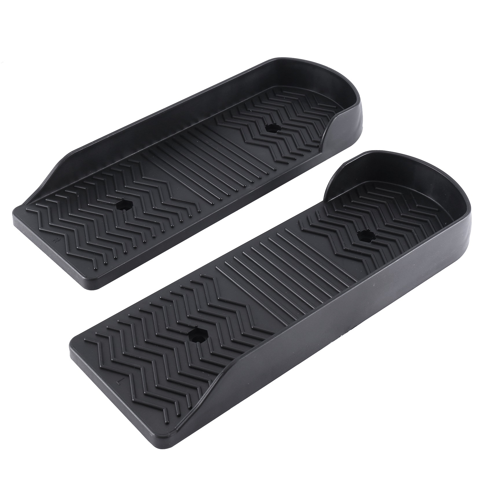 AEF5-1 Pair Elliptical Machine - Home Gym Training Program avis et prix