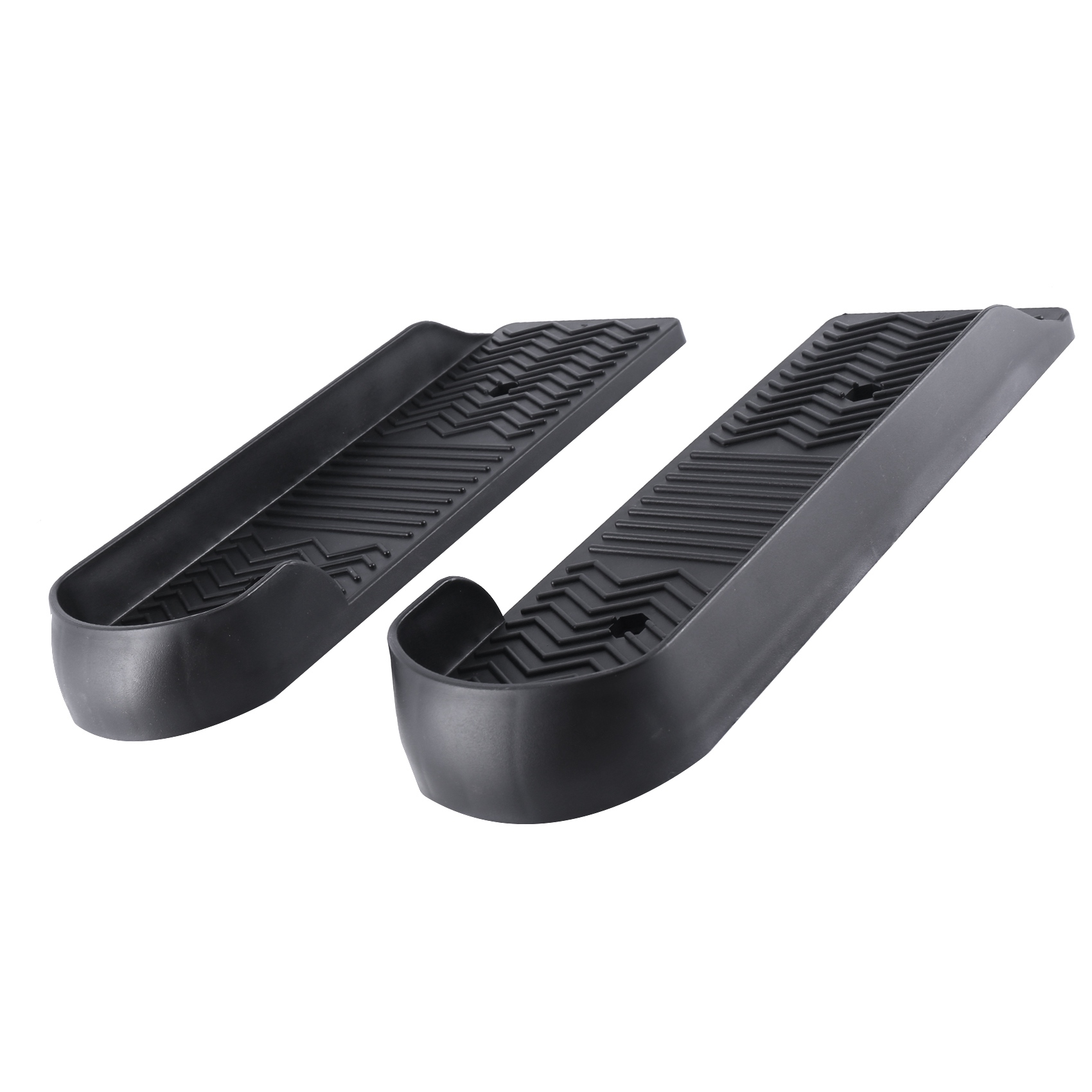 AEF5-1 Pair Elliptical Machine - Home Gym Training Program avis et prix