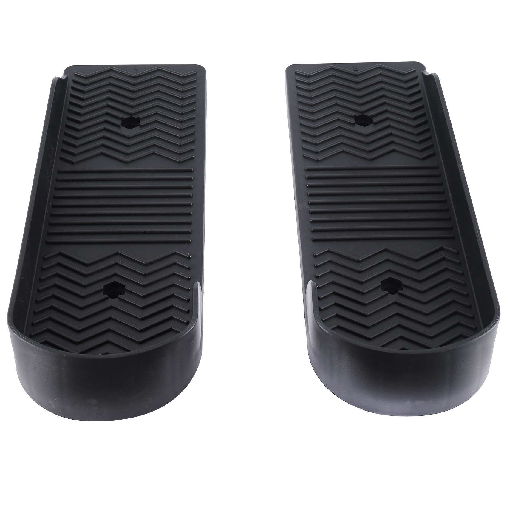 AEF5-1 Pair Elliptical Machine - Home Gym Training Program avis et prix