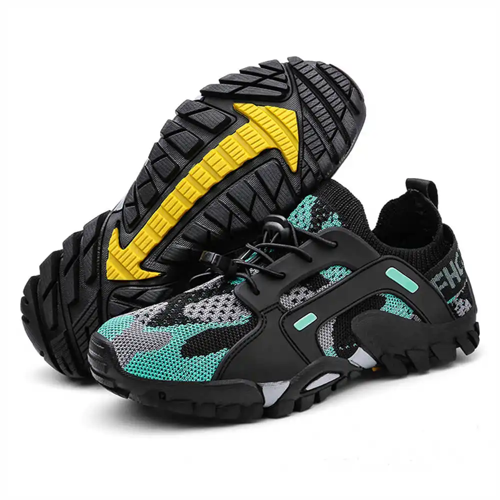 Size 43 Size 40 Men's Shoes 50 - Home Gym For Kids avis et prix