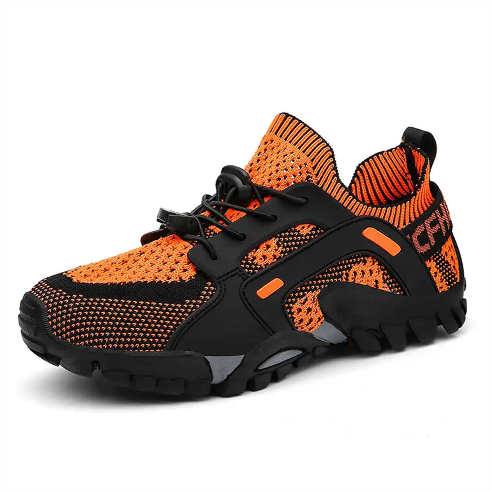 Size 43 Size 40 Men's Shoes 50 - Home Gym For Kids avis et prix