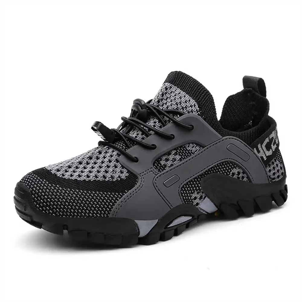 Size 43 Size 40 Men's Shoes 50 - Home Gym For Kids avis et prix