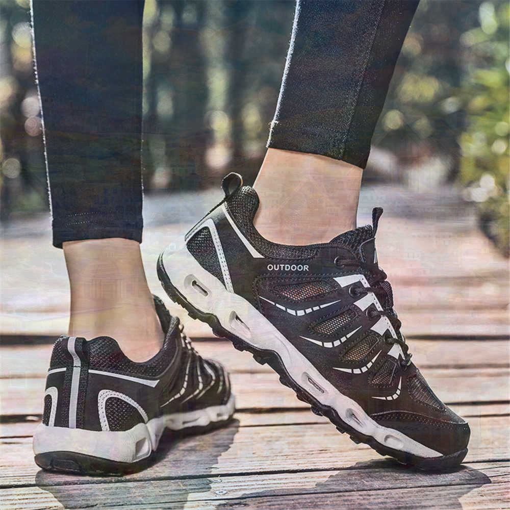 Sumer Round Tip Silver Sneaker - Home Gym For Kids avis et prix