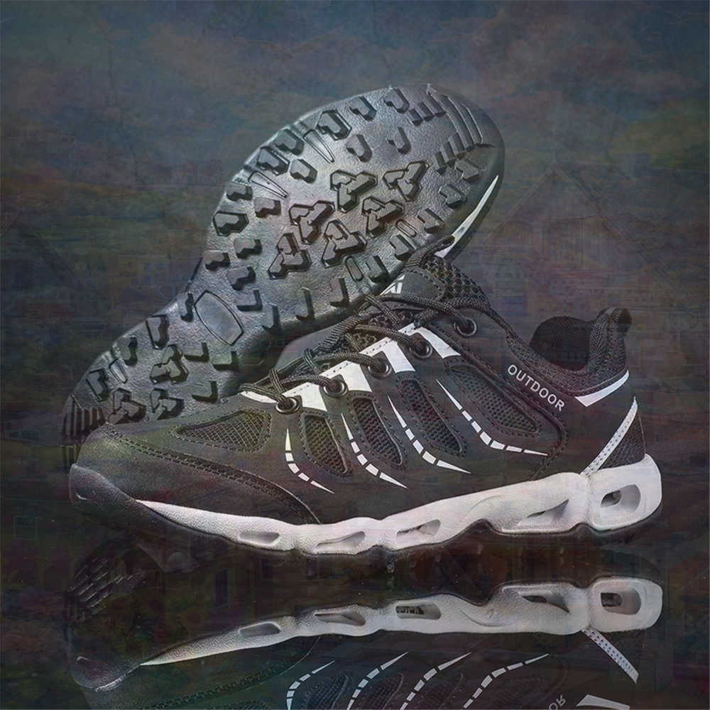Sumer Round Tip Silver Sneaker - Home Gym For Kids avis et prix