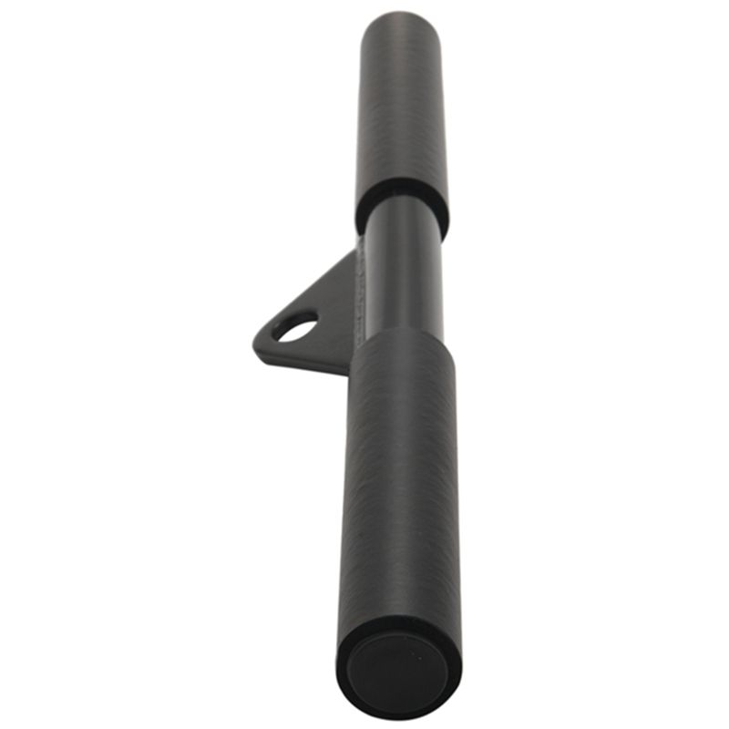 A65G-DIY Home Gym LAT Pull Dow - Home Gym Cable Pulley System avis et prix