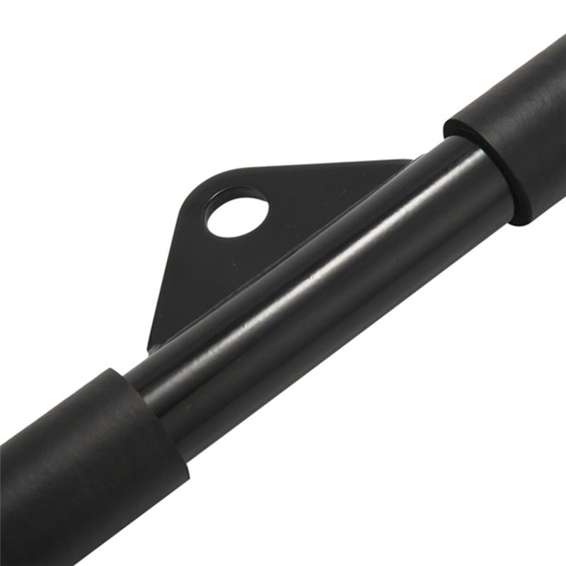 A65G-DIY Home Gym LAT Pull Dow - Home Gym Cable Pulley System avis et prix