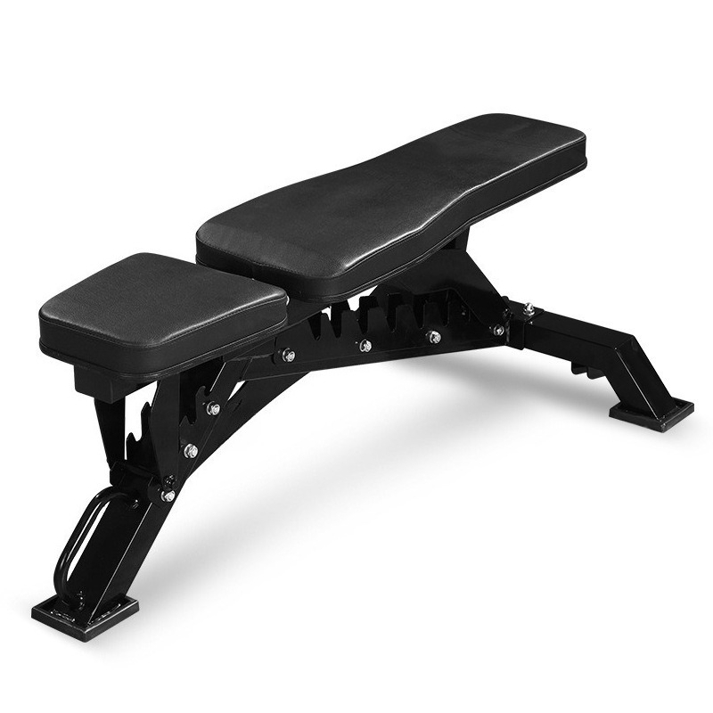 Commercial Metal Adjustable Du - Home Gym Dumbbells avis et prix