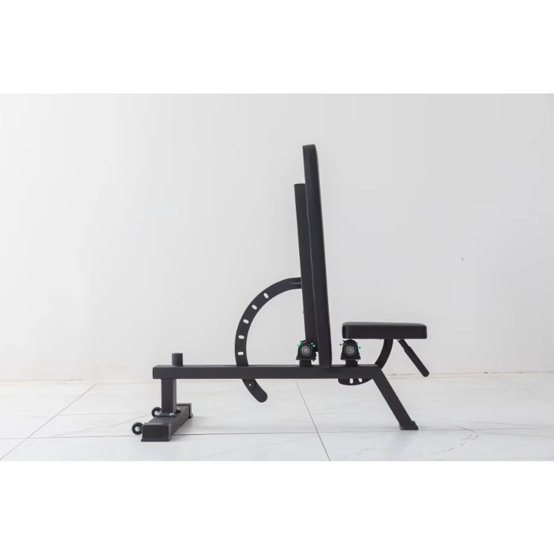 Adjustable, Foldable Commercia - Home Gym For Small Spaces avis et prix