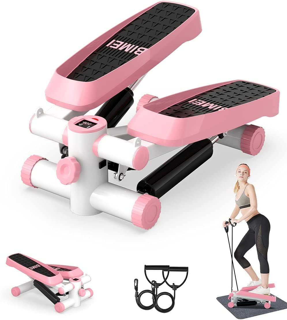 Portable Home Gym Mini Fitness - Leg Home Gym Workout avis et prix