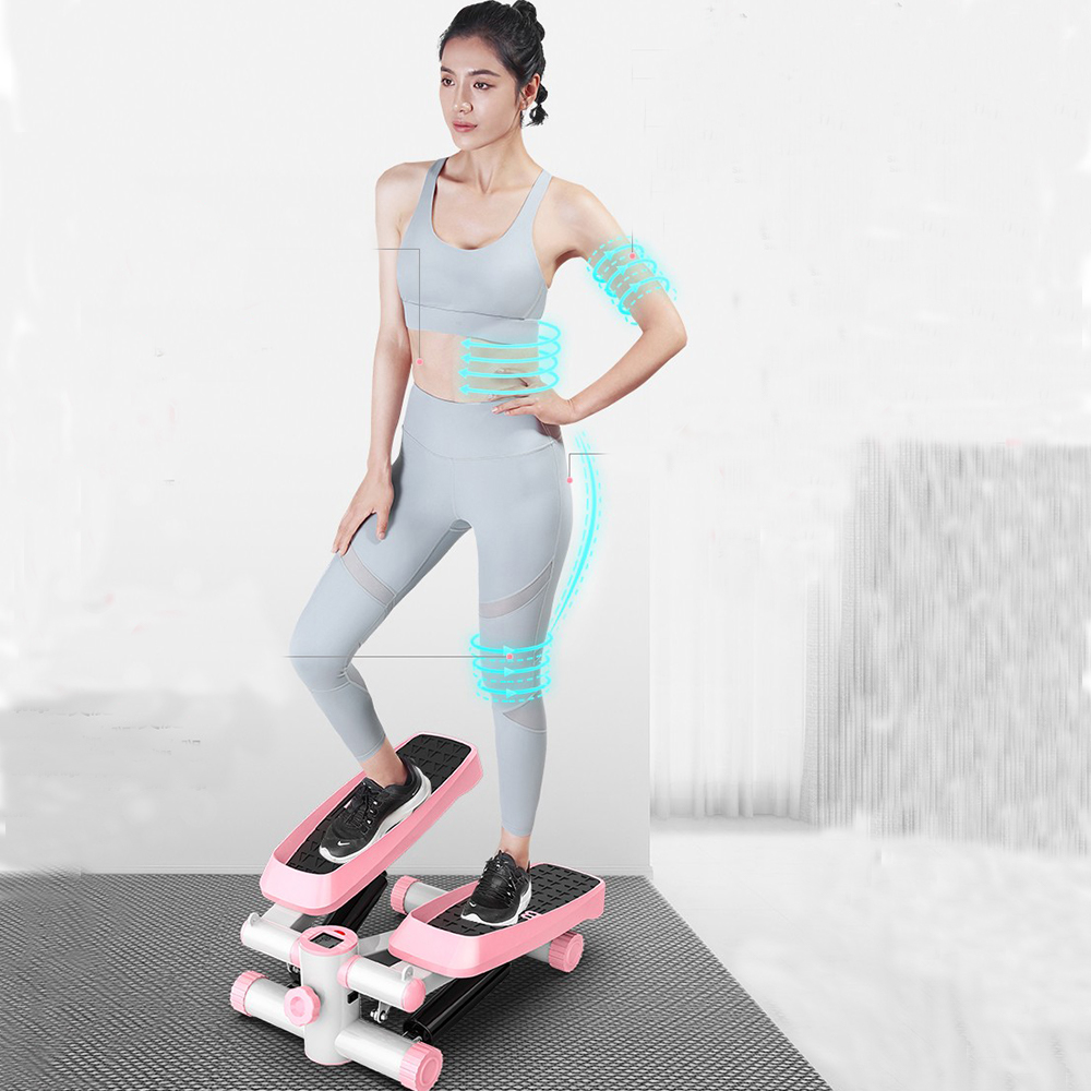 Portable Home Gym Mini Fitness - Leg Home Gym Workout avis et prix
