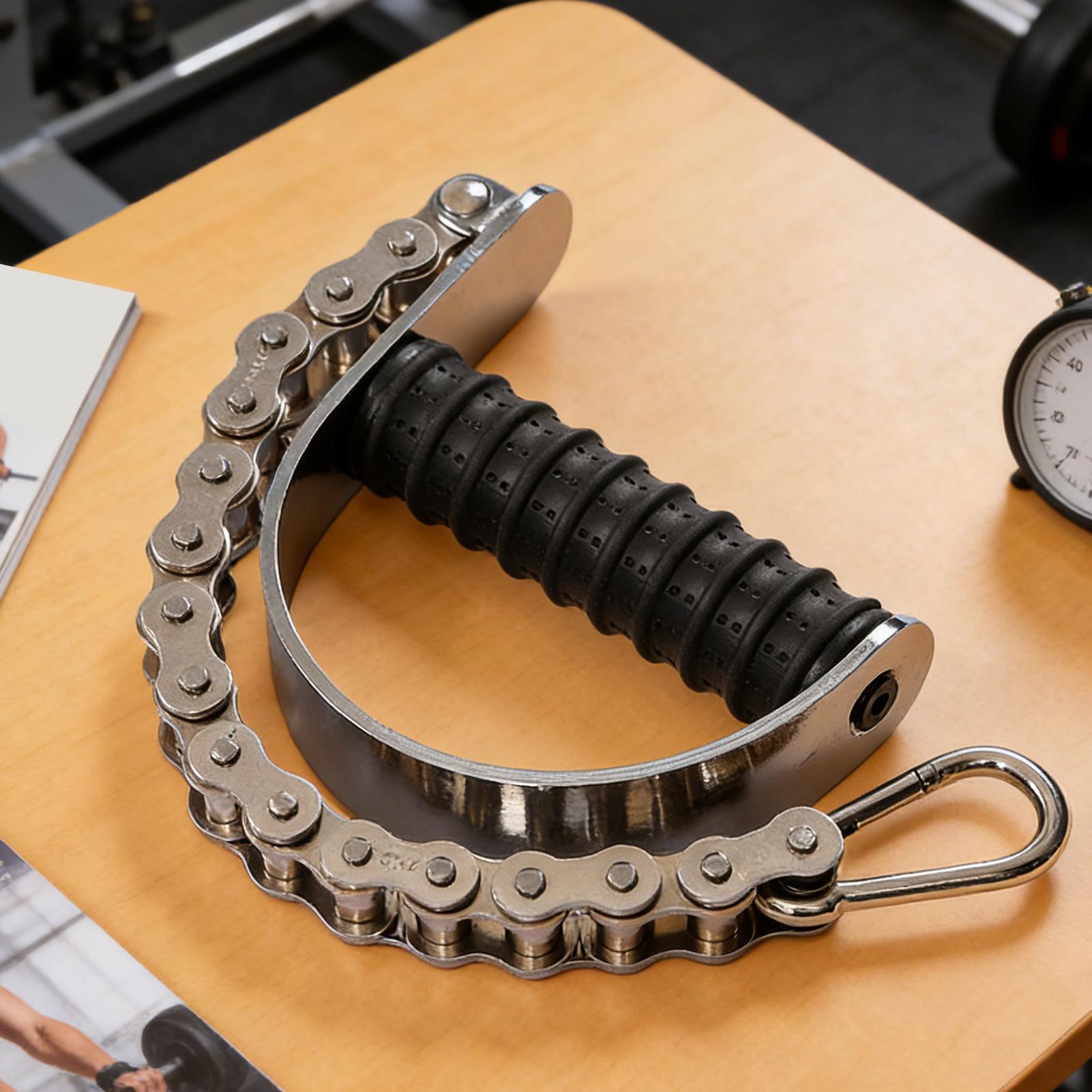 Arm Wrestling Training Equipme - Home Gym Equipment avis et prix