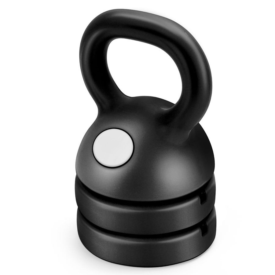 Kettlebell Weight Set 3in1 Ket - Home Gym Kettlebells avis et prix