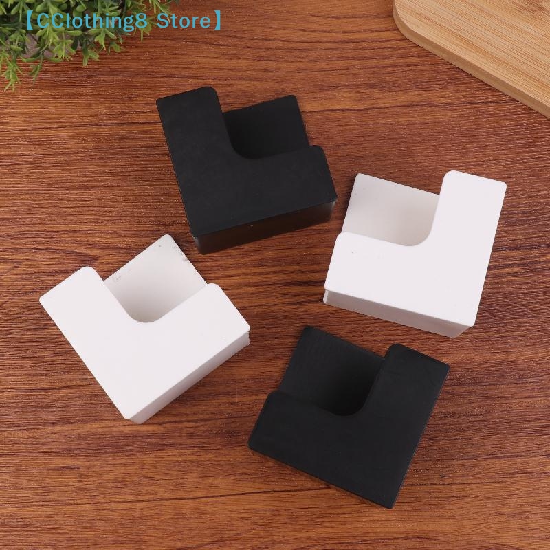 Wall-Mounted Scale Storage Rac - Home Gym On Wall avis et prix