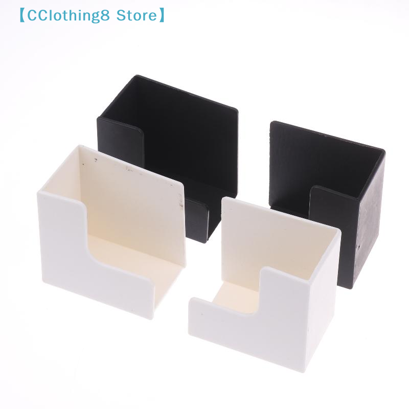 Wall-Mounted Scale Storage Rac - Home Gym On Wall avis et prix