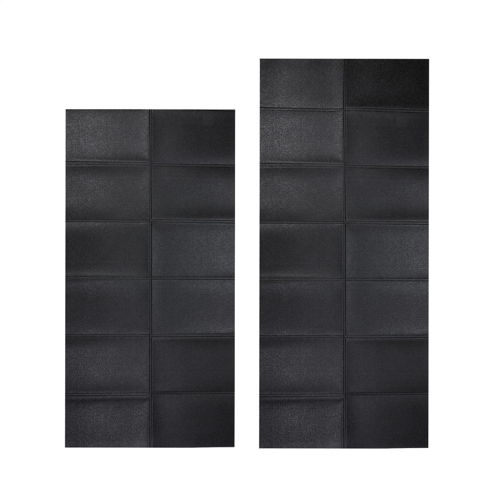 Treadmill Pad Heavy Duty Water - Home Gym Equipment avis et prix