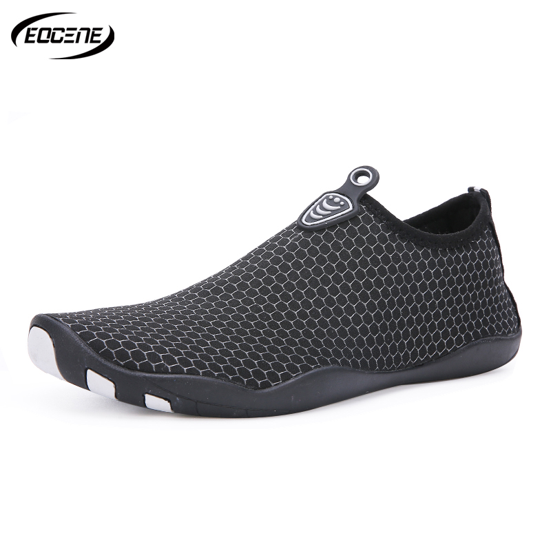 EOCENE Water shoes for Diving  - Home Gym Outdoor avis et prix